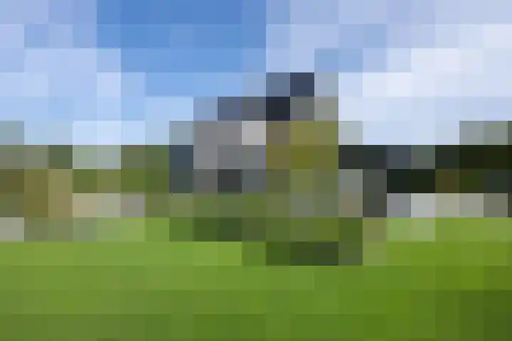 Jan Glijnisweg 18 F Heerhugowaard thumbnail 27