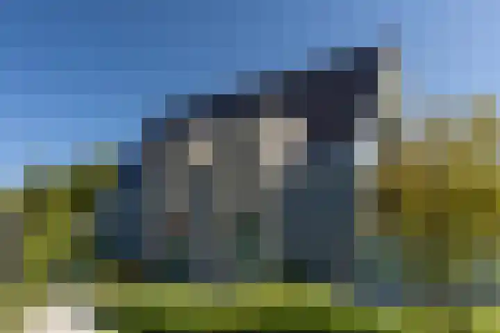 Jan Glijnisweg 18 F Heerhugowaard thumbnail 28
