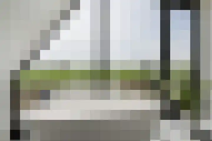 Jan Glijnisweg 18 F Heerhugowaard thumbnail 34