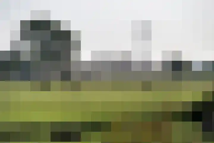 Jan Glijnisweg 18 F Heerhugowaard thumbnail 35