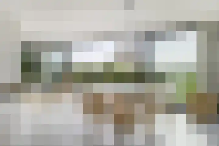 Jan Glijnisweg 18 F Heerhugowaard thumbnail 6