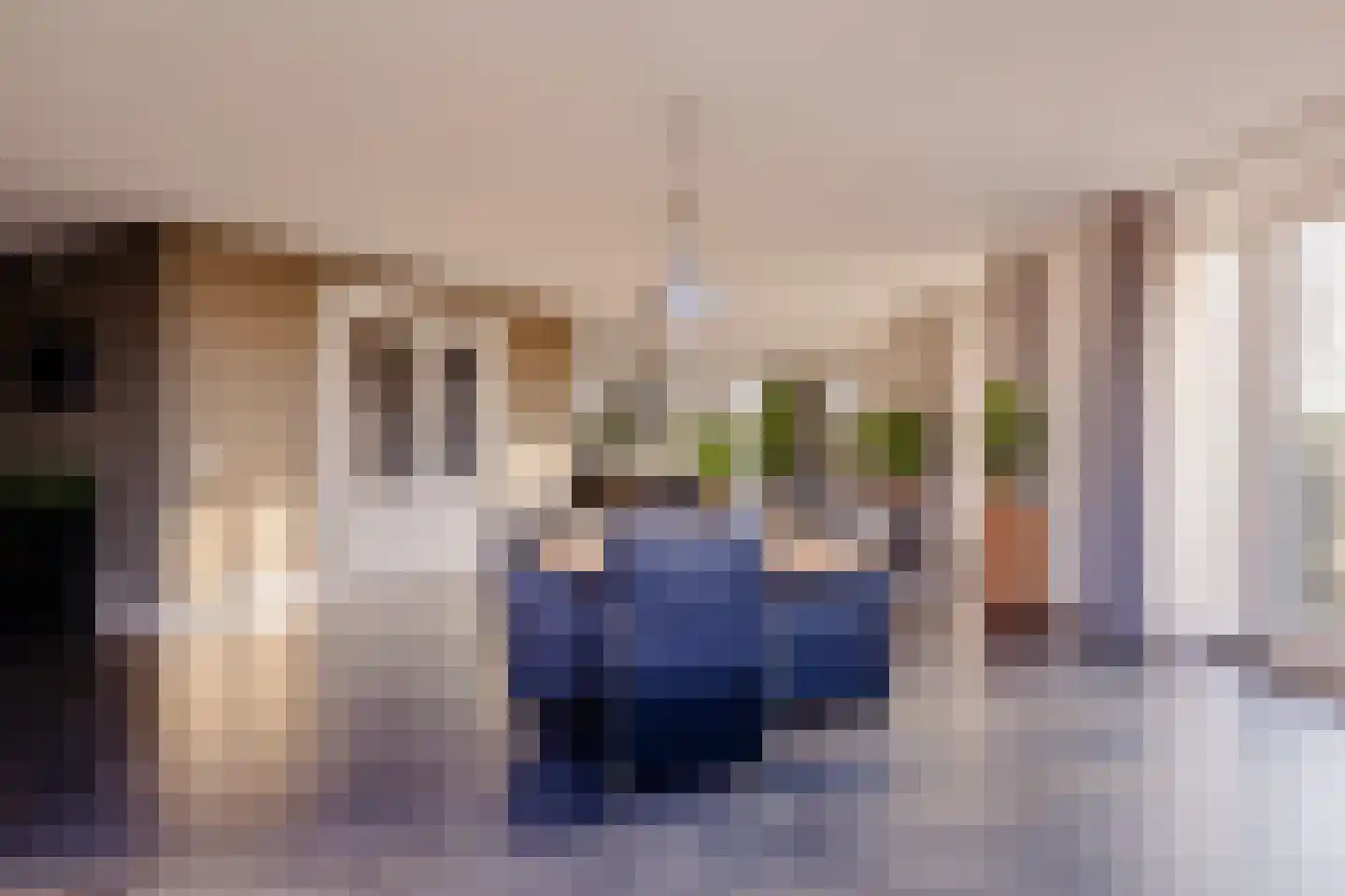 Jan Glijnisweg 25 A Heerhugowaard thumbnail 10