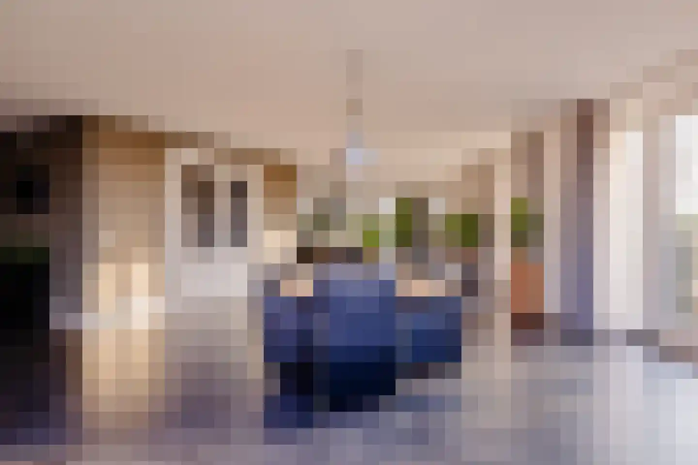 Jan Glijnisweg 25 A Heerhugowaard thumbnail 11