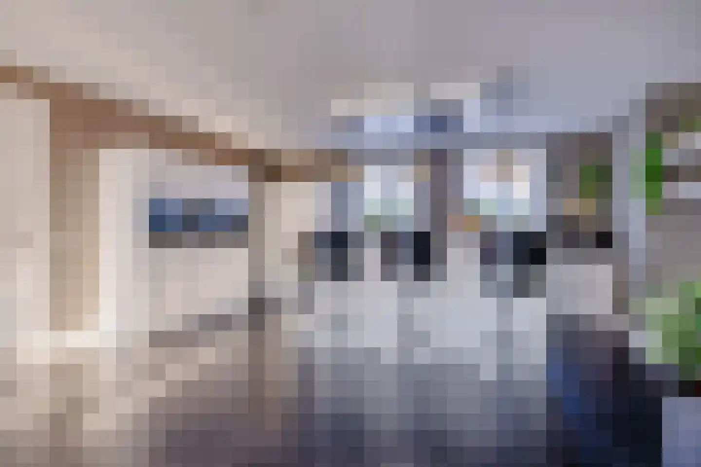 Jan Glijnisweg 25 A Heerhugowaard thumbnail 11