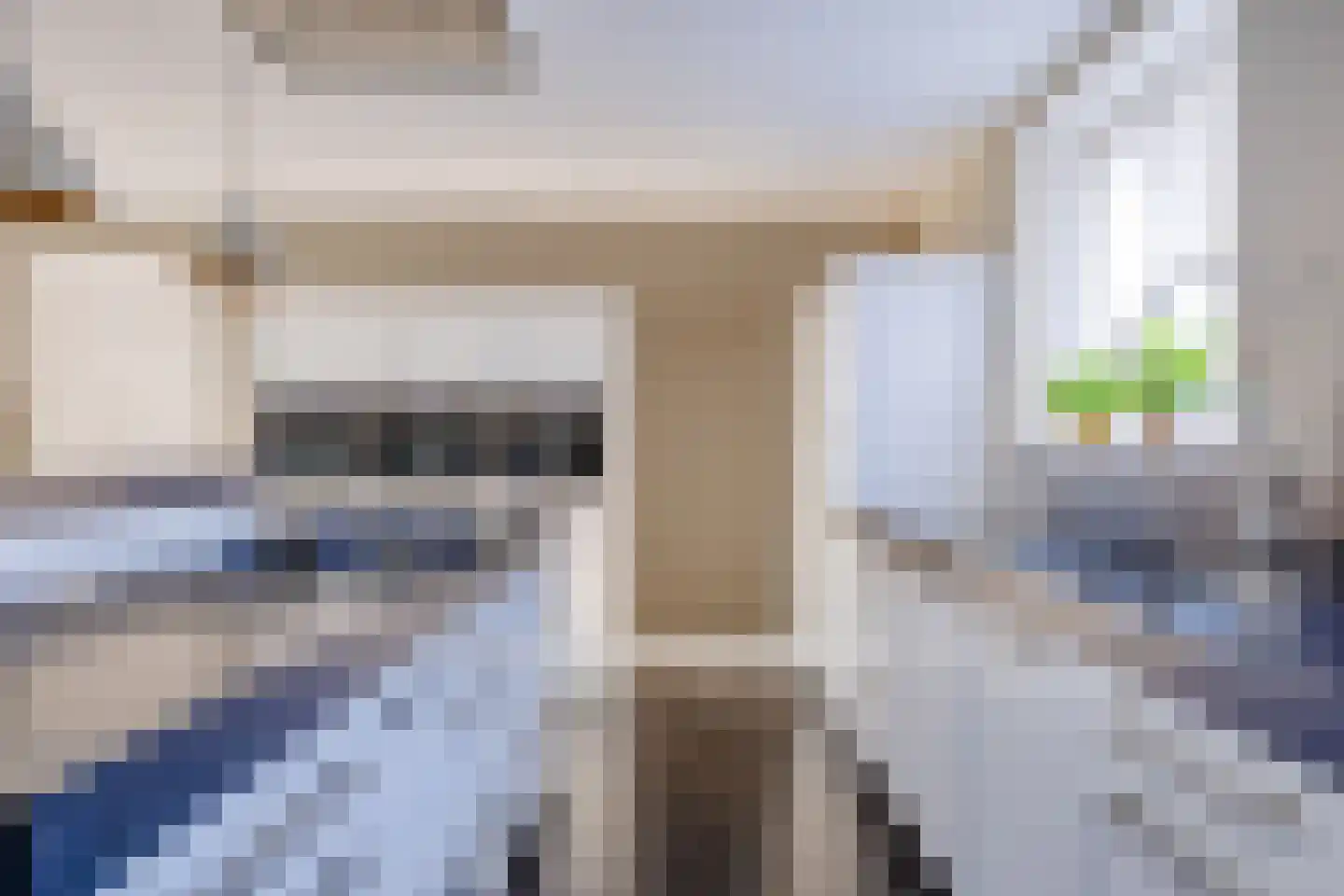 Jan Glijnisweg 25 A Heerhugowaard thumbnail 12
