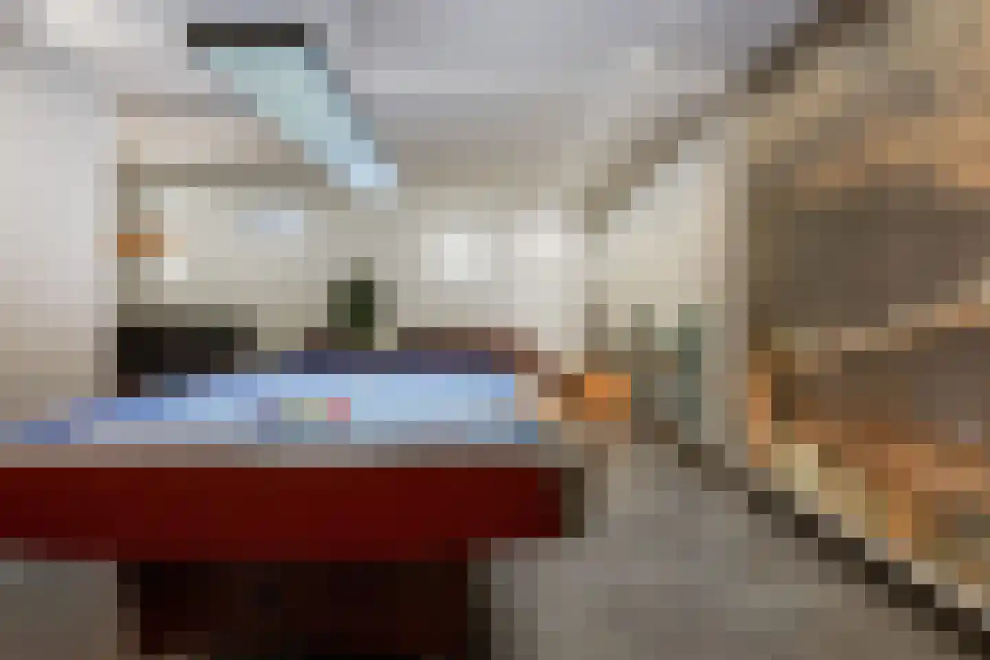 Jan Glijnisweg 25 A Heerhugowaard thumbnail 15