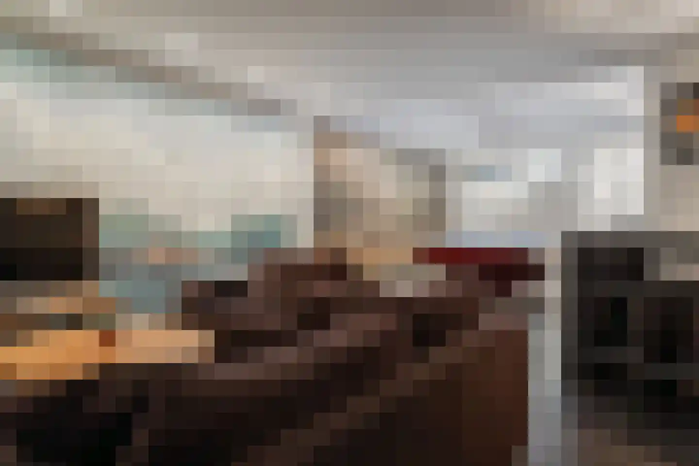 Jan Glijnisweg 25 A Heerhugowaard thumbnail 23