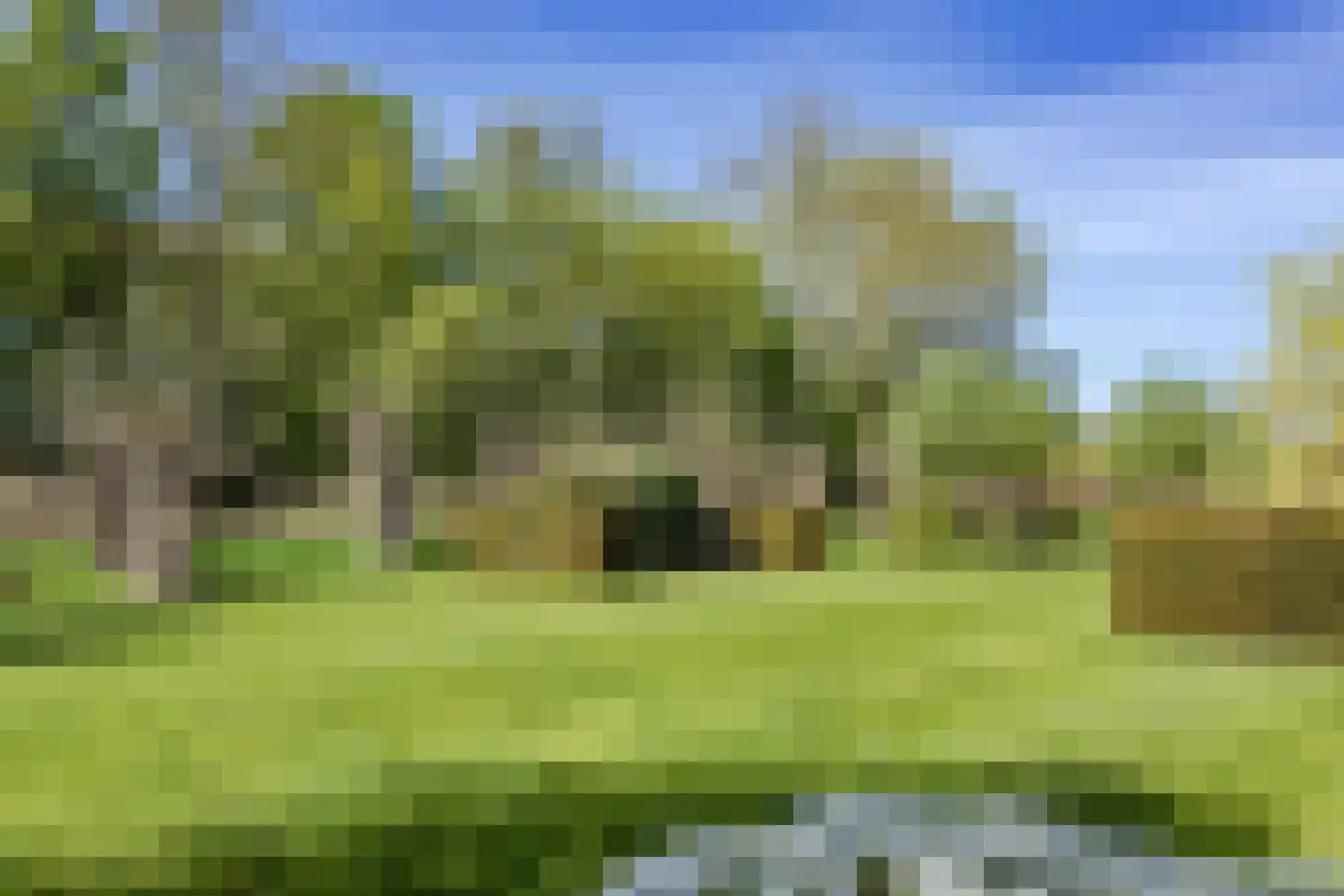 Jan Glijnisweg 25 A Heerhugowaard thumbnail 31