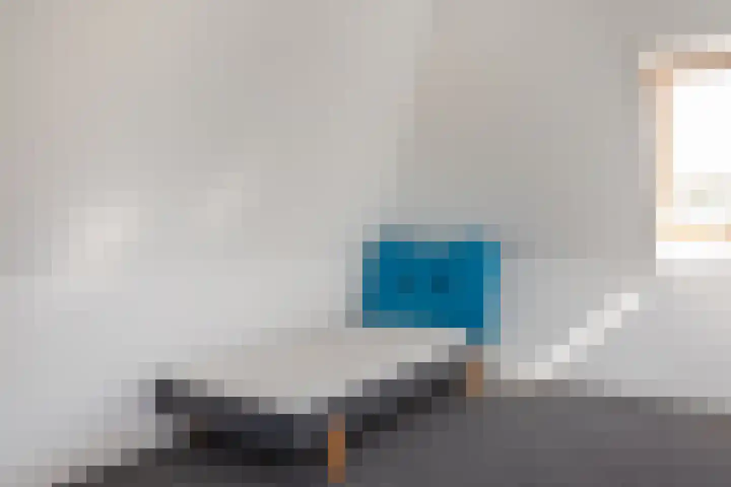 Jan Glijnisweg 25 A Heerhugowaard thumbnail 32