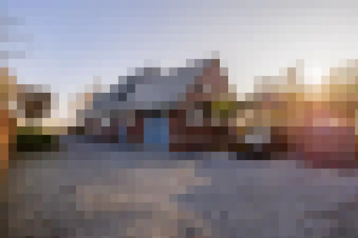 Jan Glijnisweg 25 A Heerhugowaard thumbnail 33