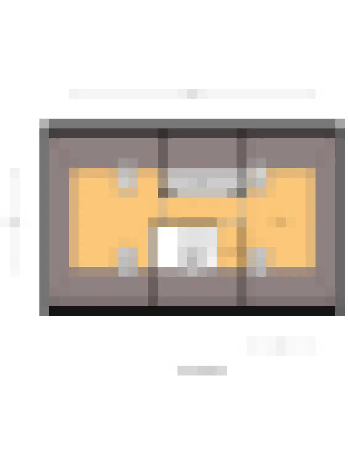 Jan Glijnisweg 25 A Heerhugowaard thumbnail 33
