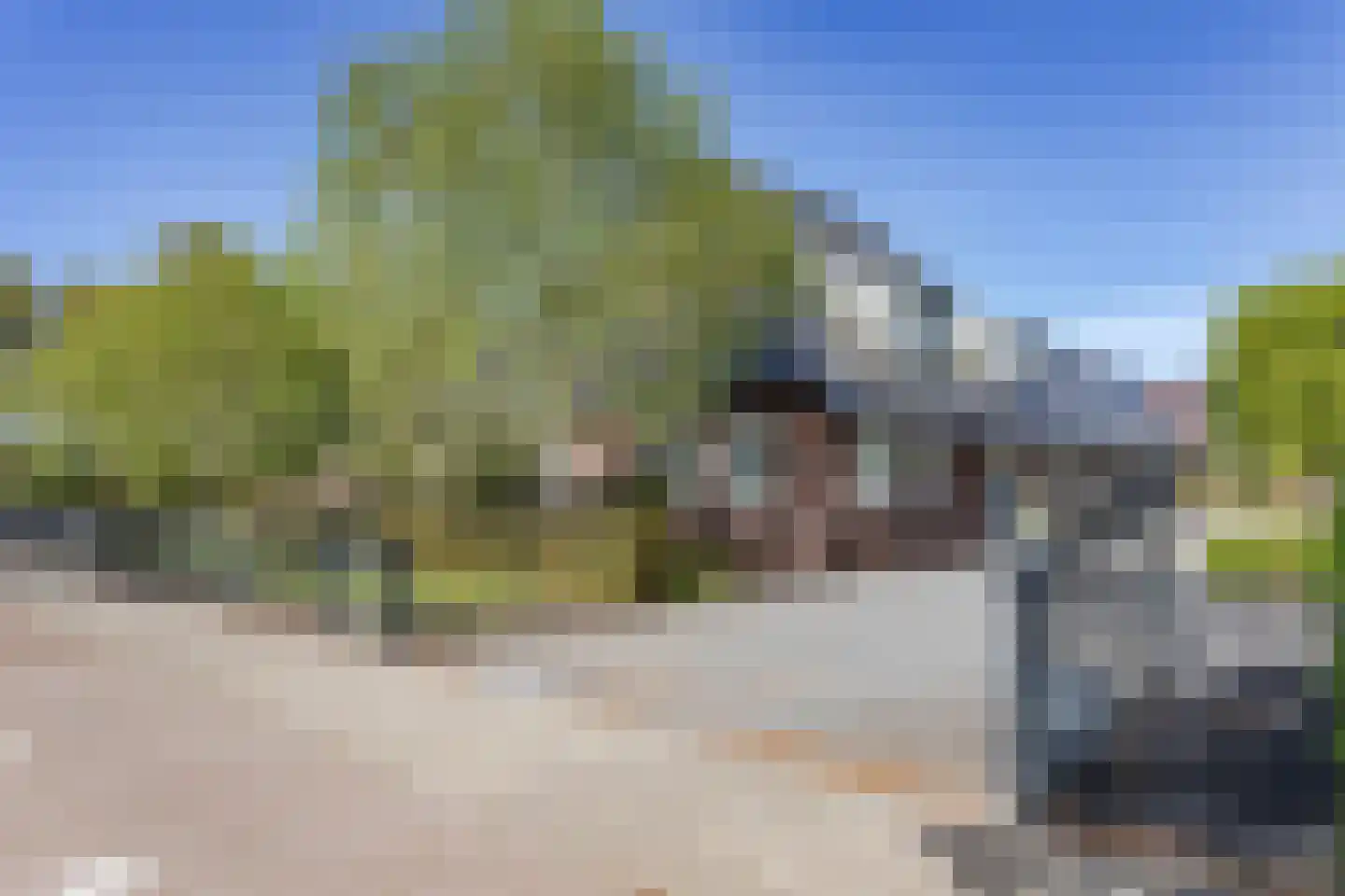 Jan Glijnisweg 25 A Heerhugowaard thumbnail 35