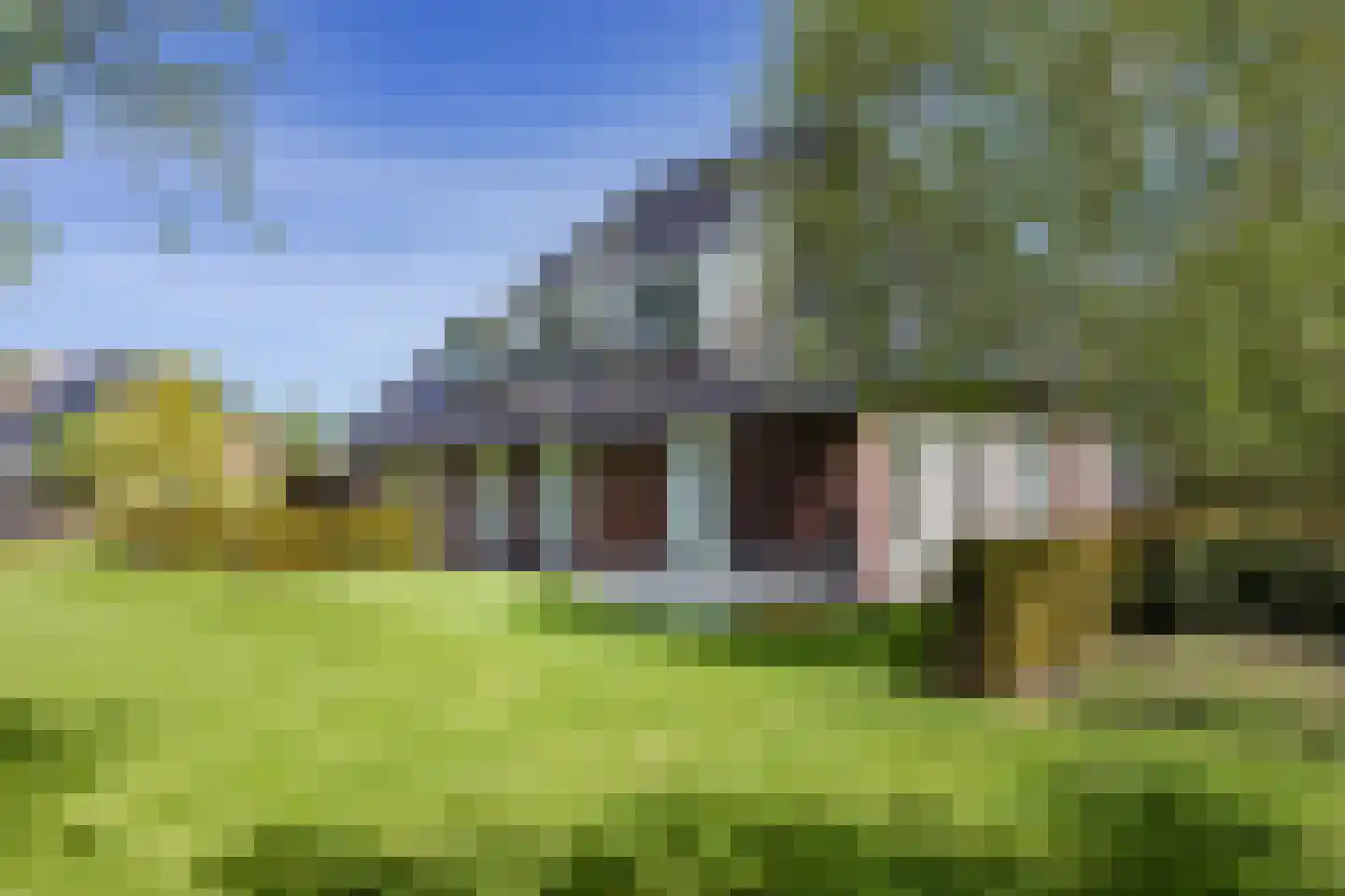 Jan Glijnisweg 25 A Heerhugowaard thumbnail 36