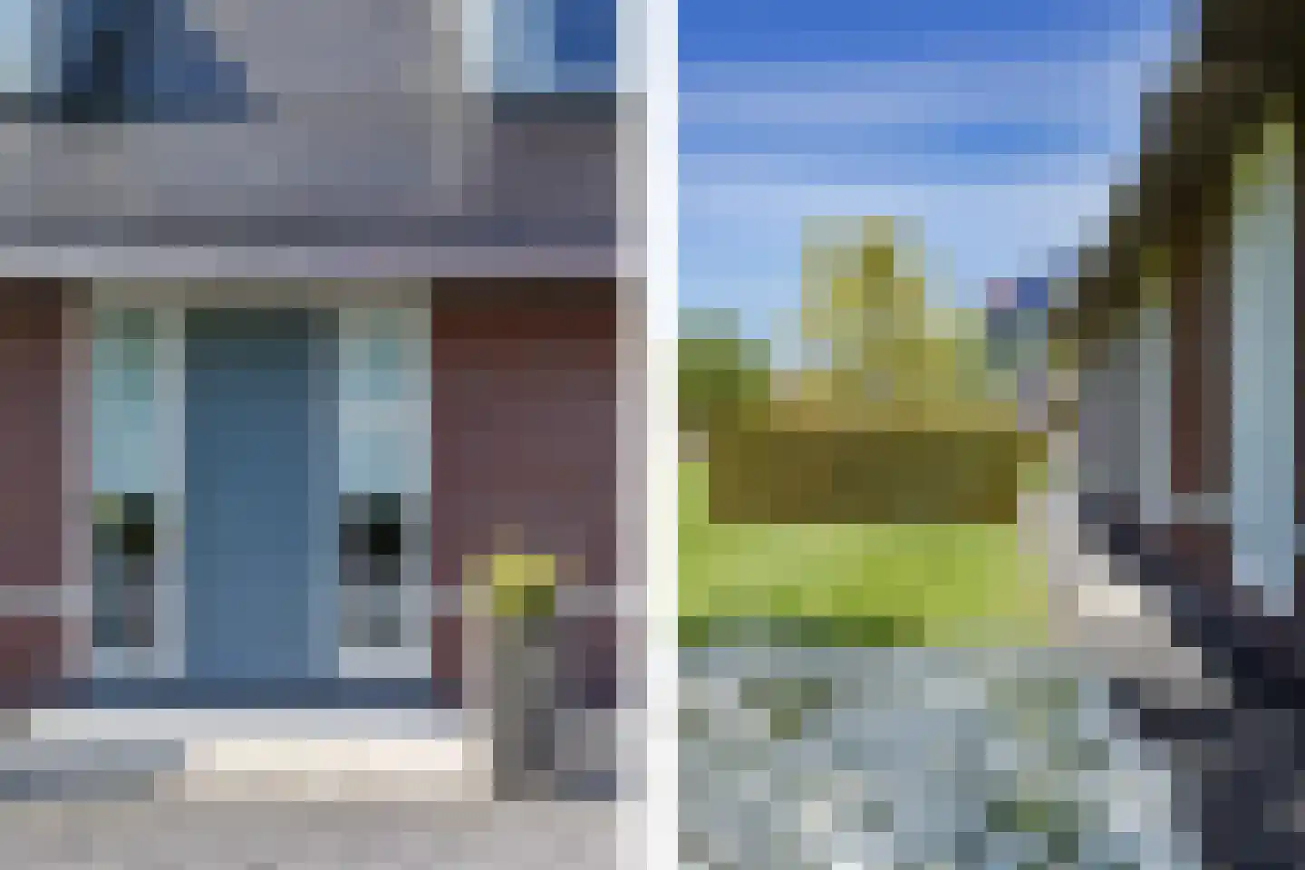 Jan Glijnisweg 25 A Heerhugowaard thumbnail 37