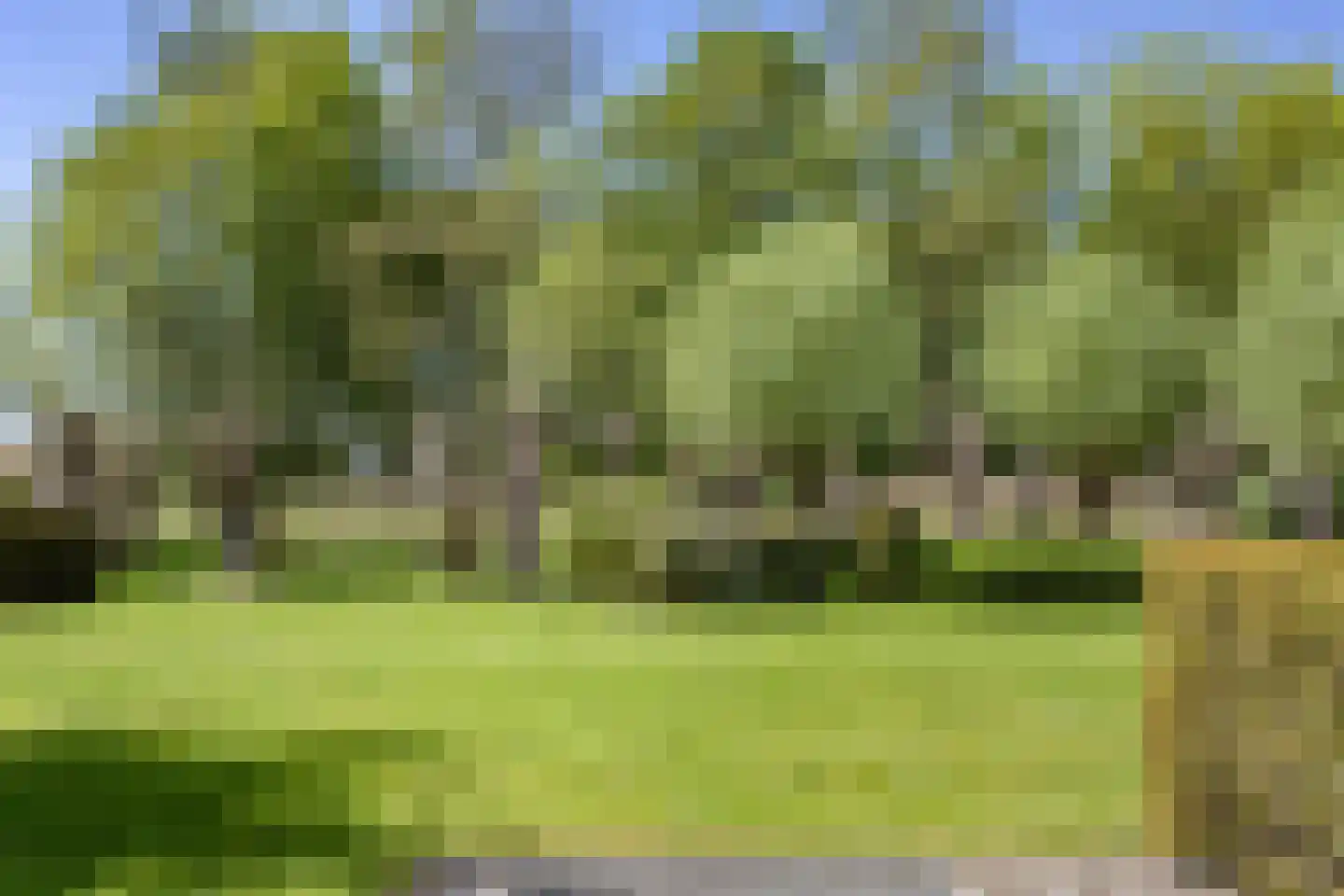 Jan Glijnisweg 25 A Heerhugowaard thumbnail 38