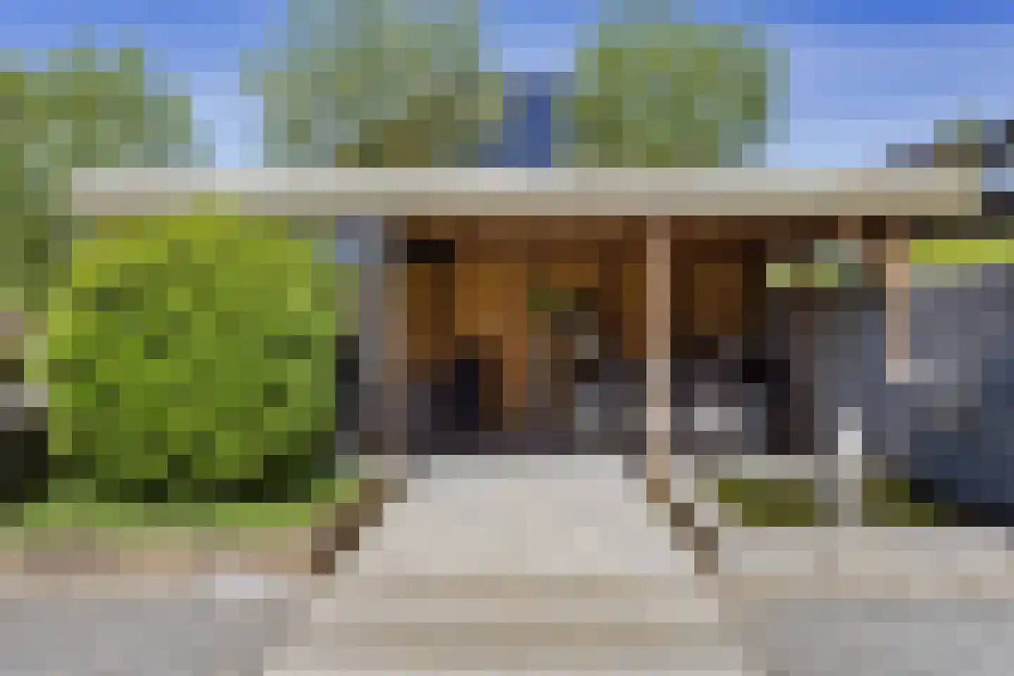 Jan Glijnisweg 25 A Heerhugowaard thumbnail 39