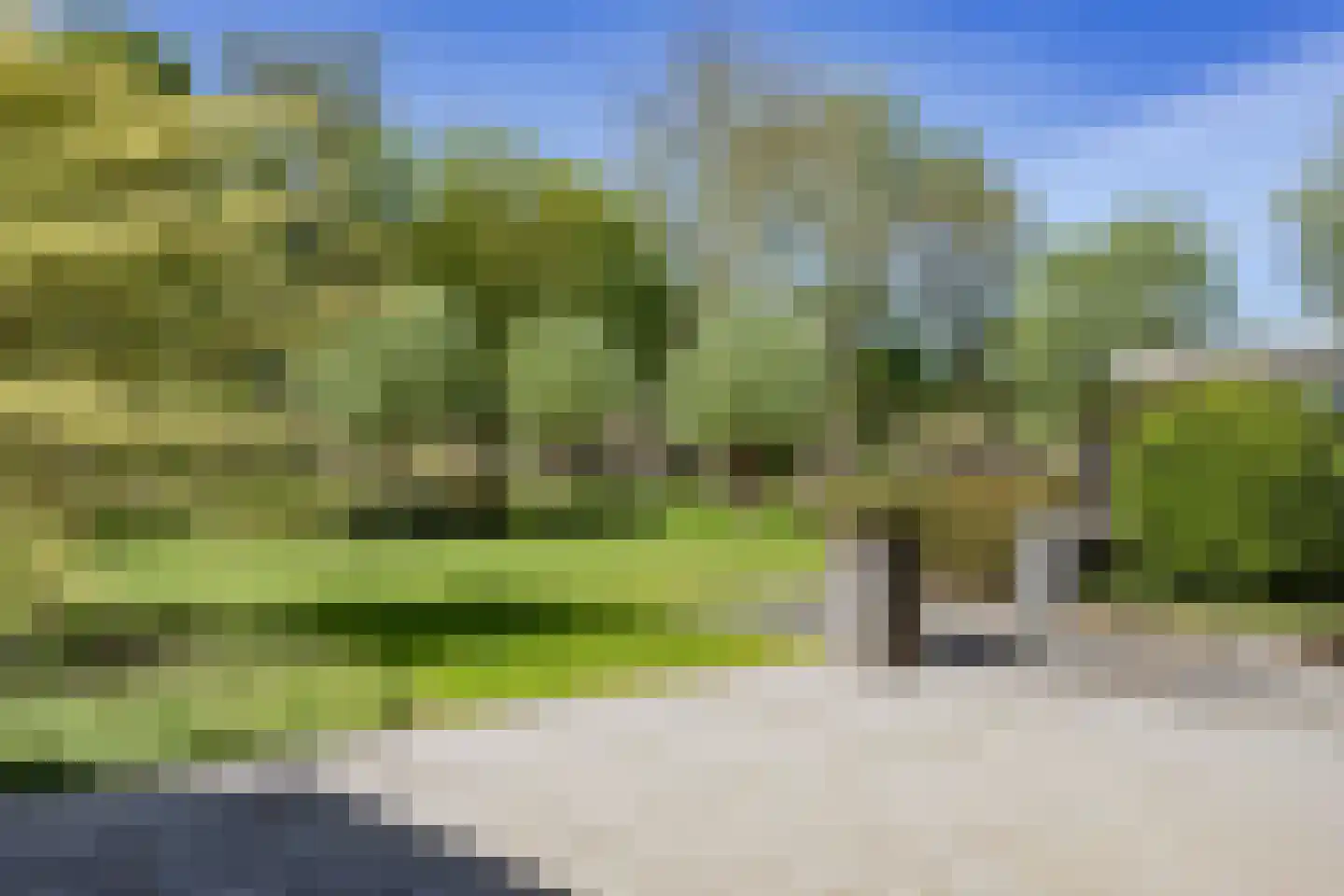 Jan Glijnisweg 25 A Heerhugowaard thumbnail 4