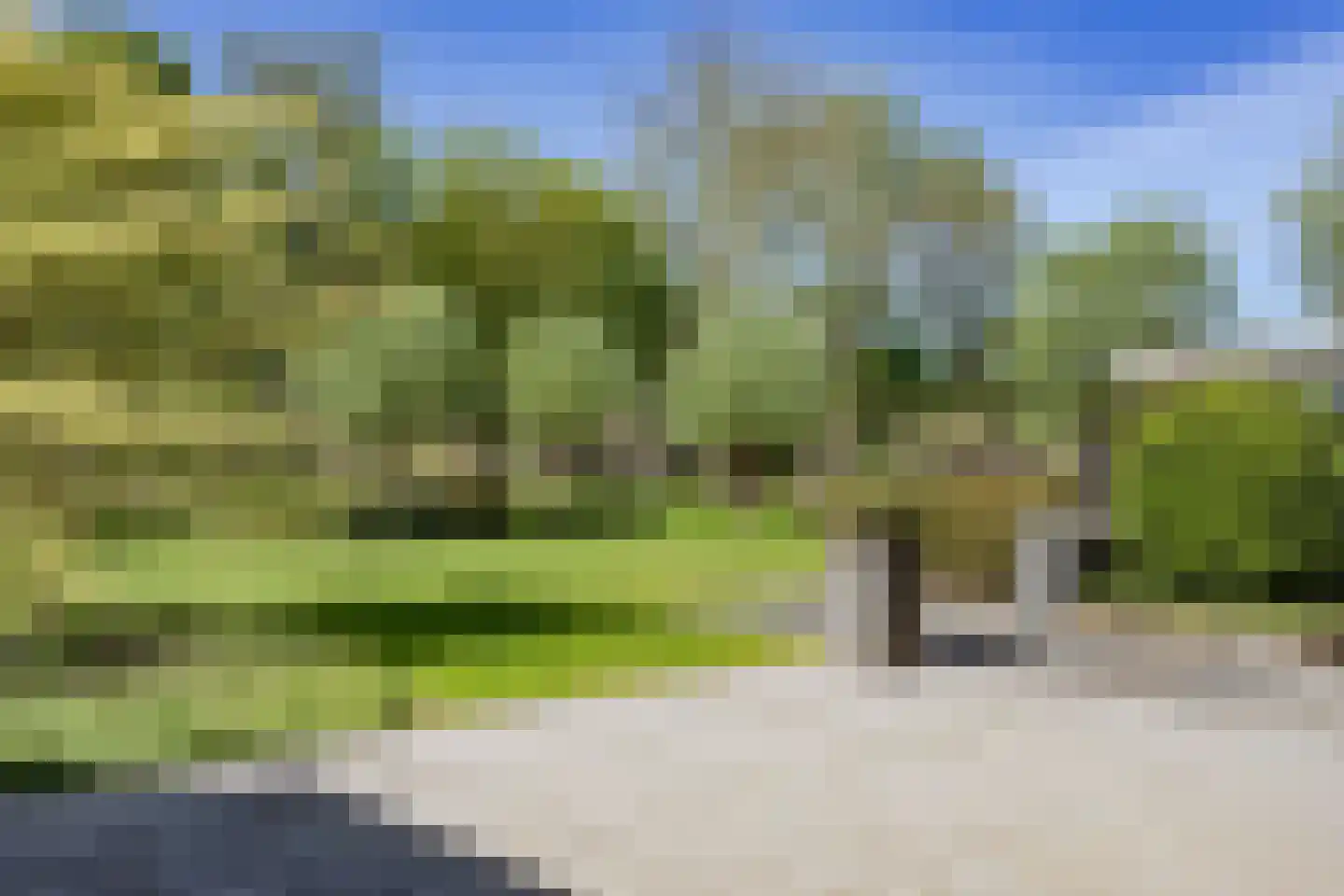 Jan Glijnisweg 25 A Heerhugowaard thumbnail 4