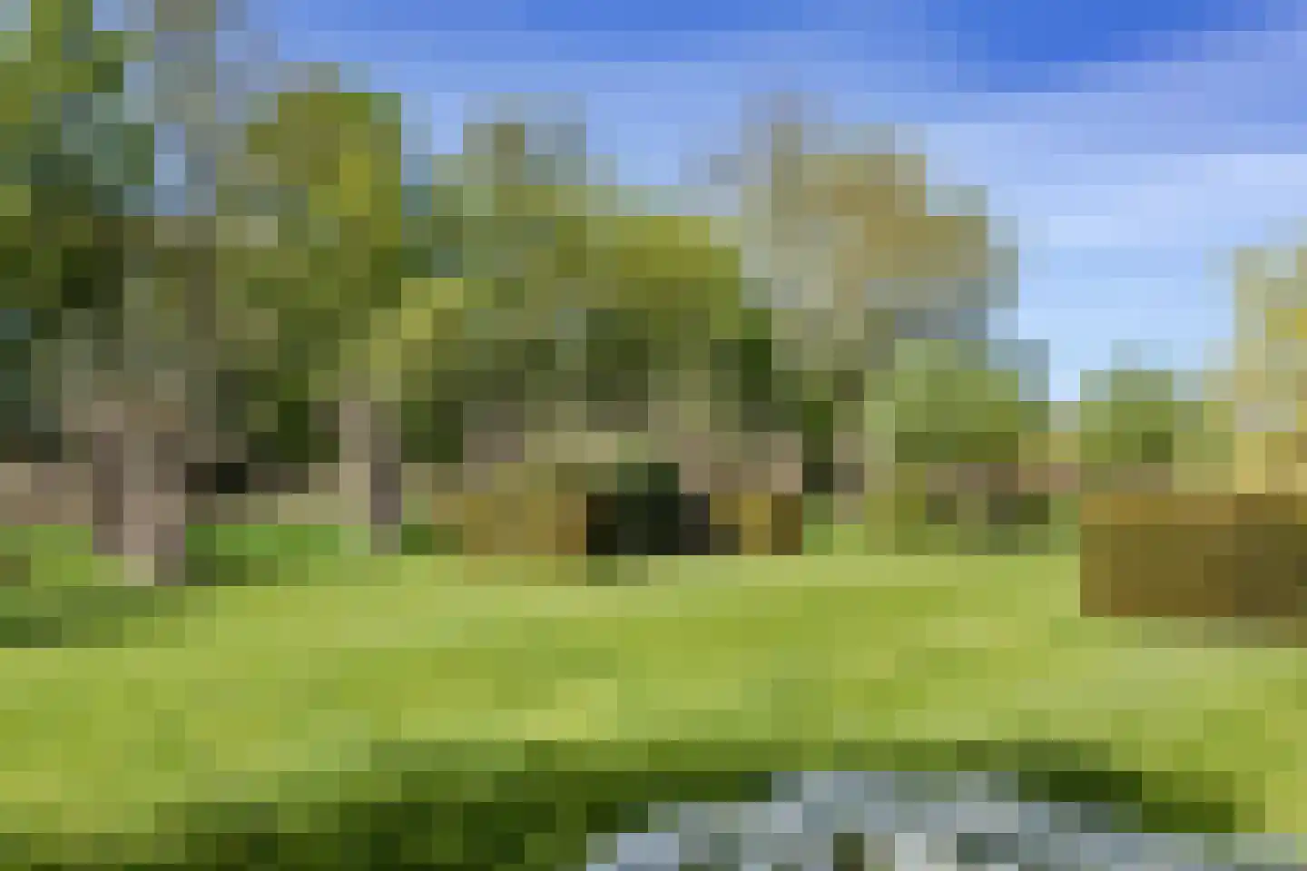 Jan Glijnisweg 25 A Heerhugowaard thumbnail 40