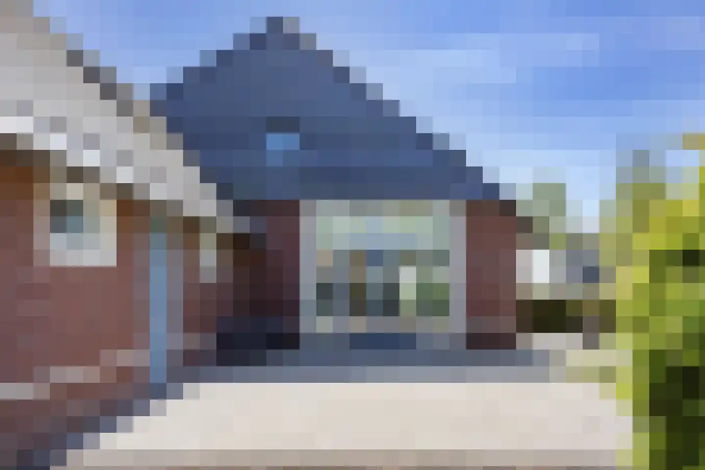 Jan Glijnisweg 25 A Heerhugowaard thumbnail 41