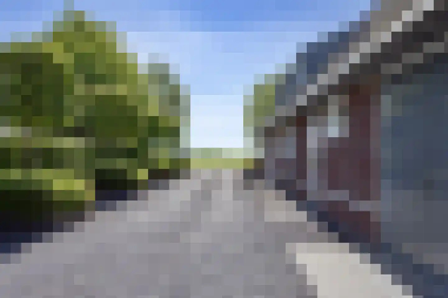 Jan Glijnisweg 25 A Heerhugowaard thumbnail 42