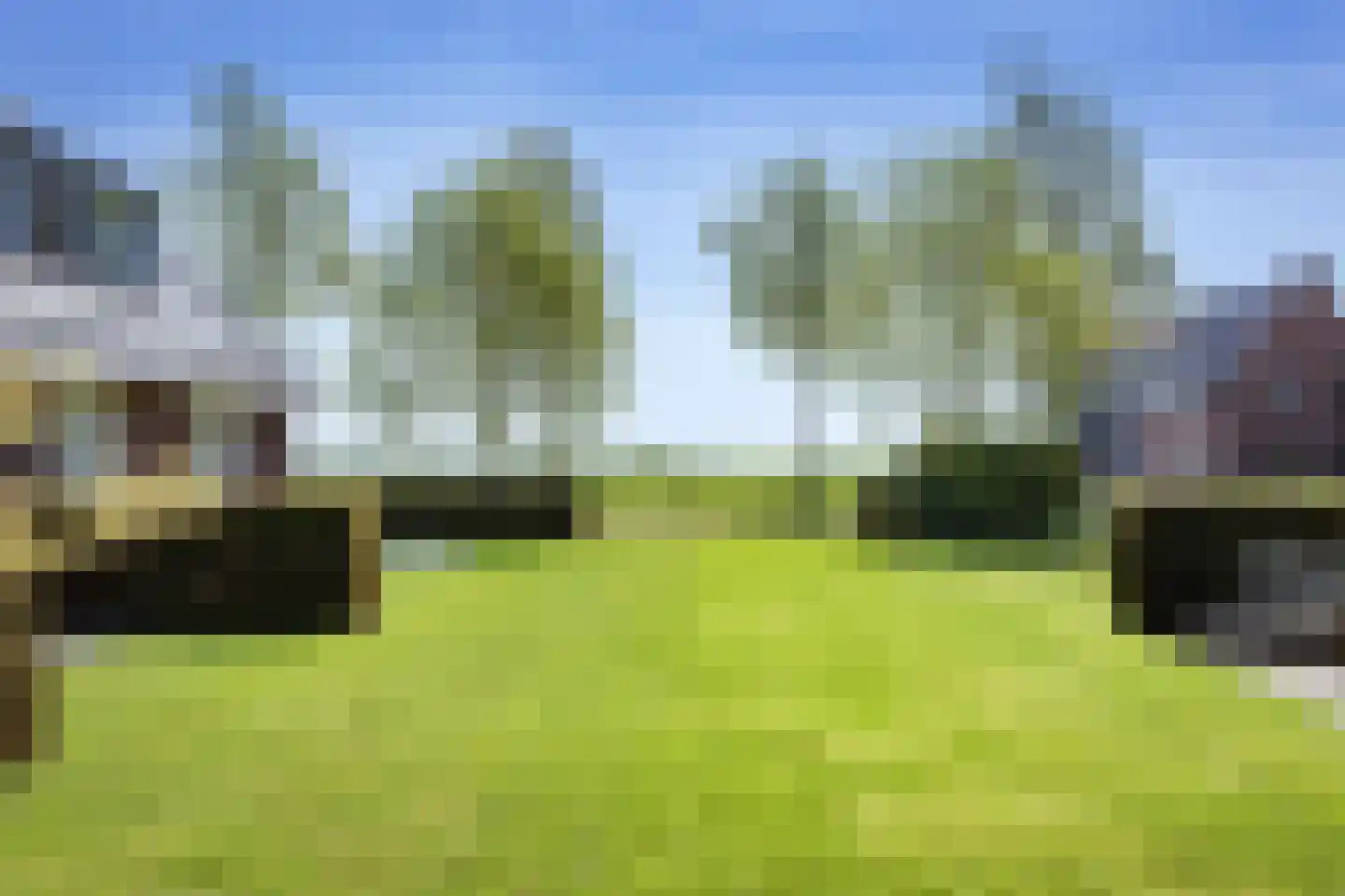 Jan Glijnisweg 25 A Heerhugowaard thumbnail 43