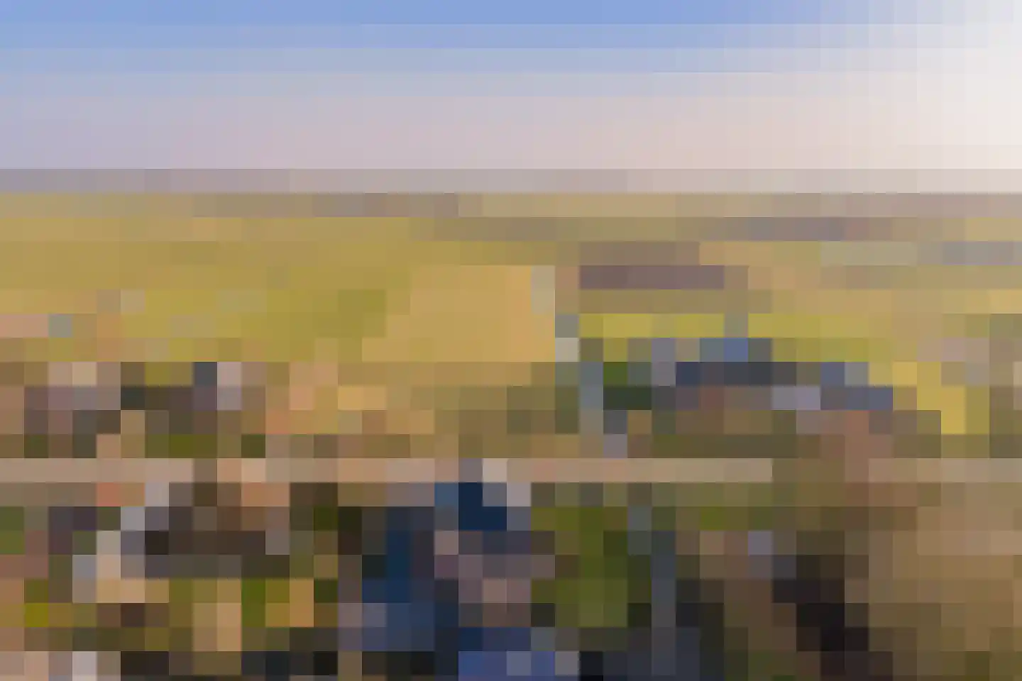 Jan Glijnisweg 25 A Heerhugowaard thumbnail 5