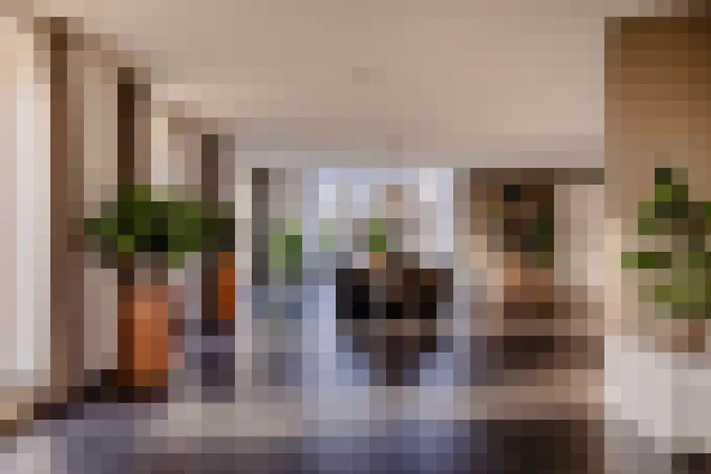 Jan Glijnisweg 25 A Heerhugowaard thumbnail 6