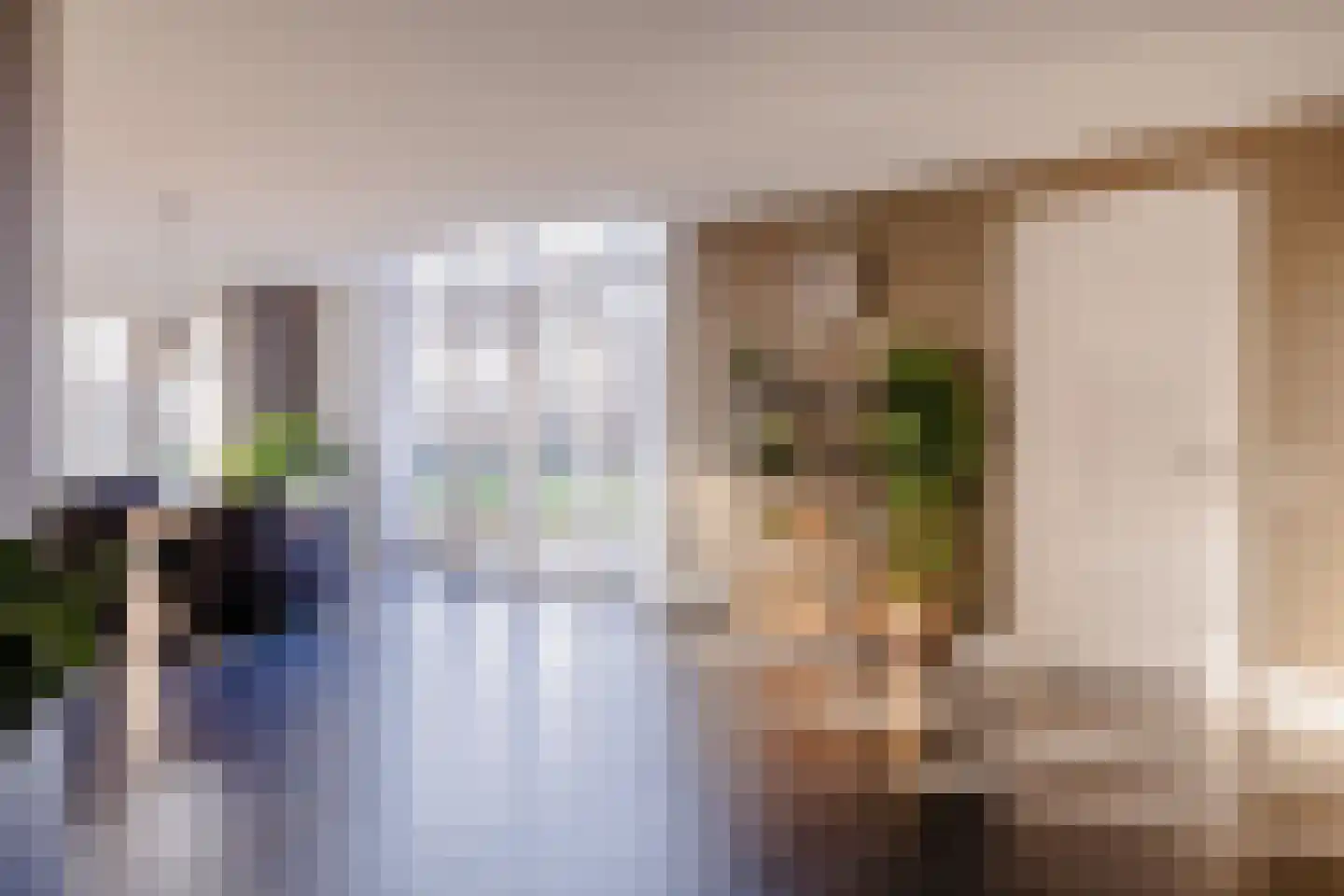 Jan Glijnisweg 25 A Heerhugowaard thumbnail 8