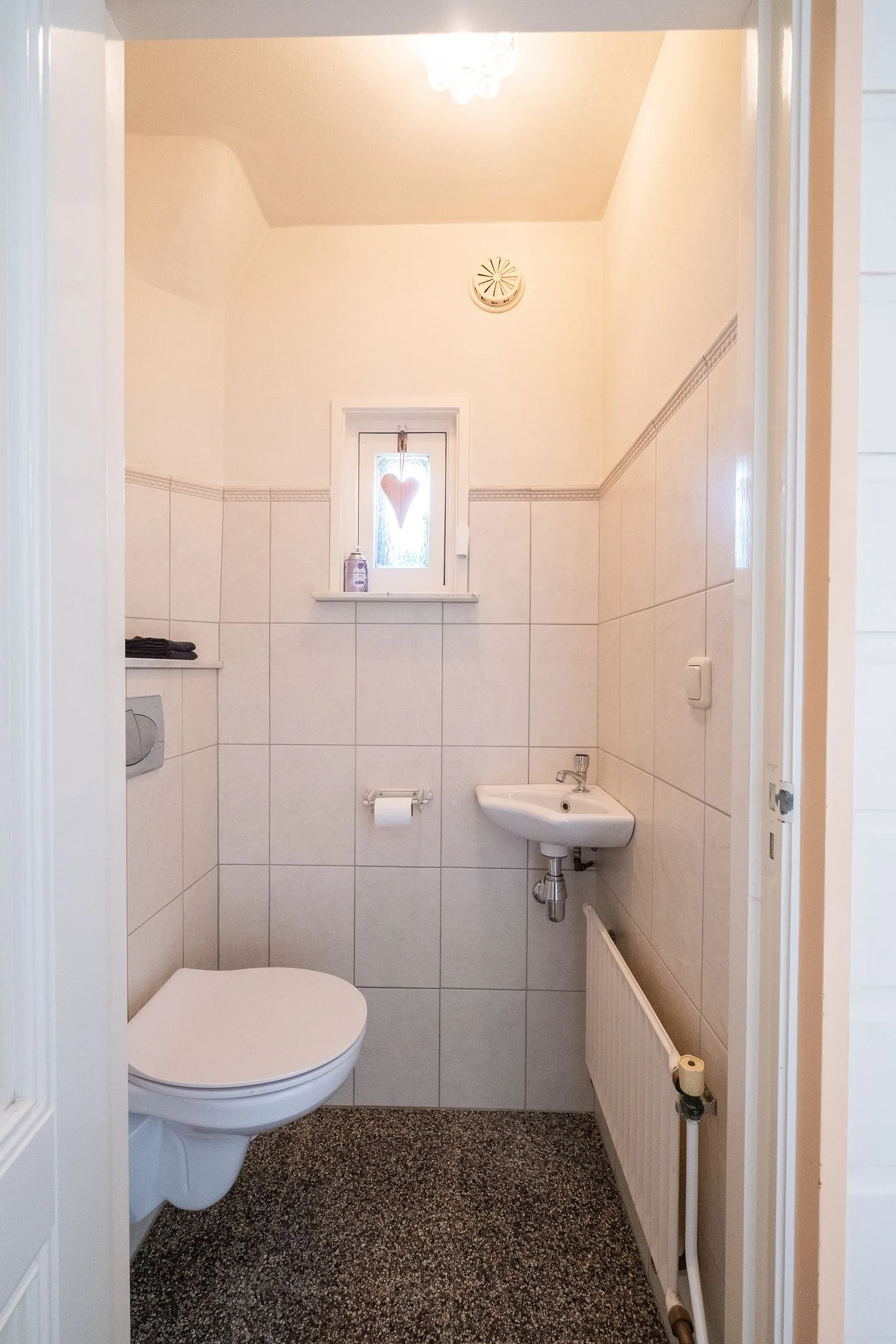 Jan Glijnisweg 32 B Heerhugowaard thumbnail 13