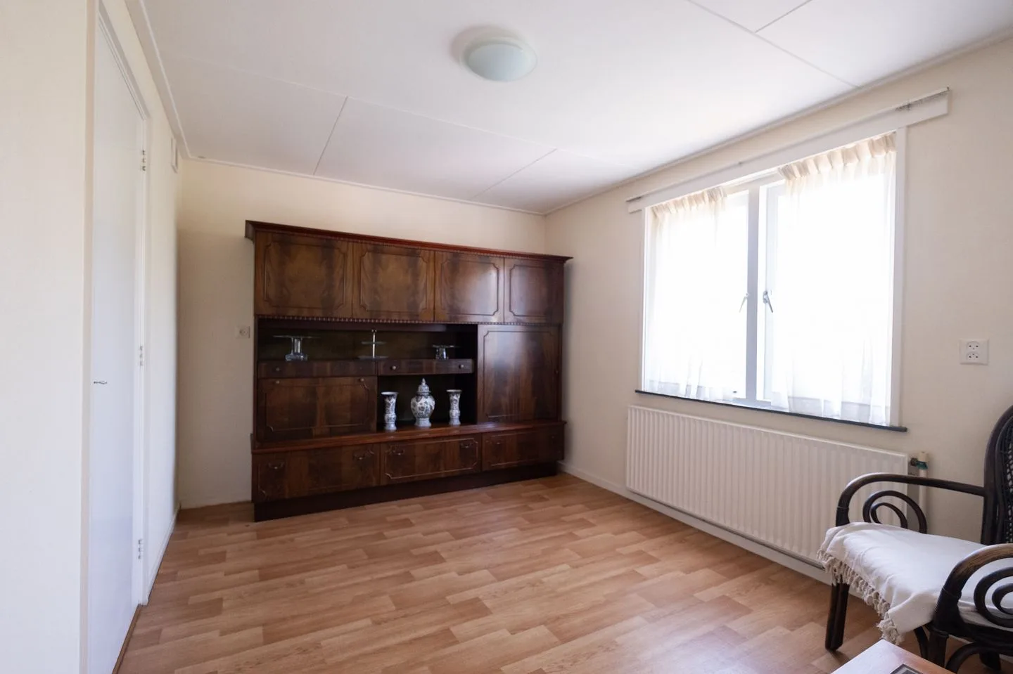 Jan Glijnisweg 32 B Heerhugowaard thumbnail 22