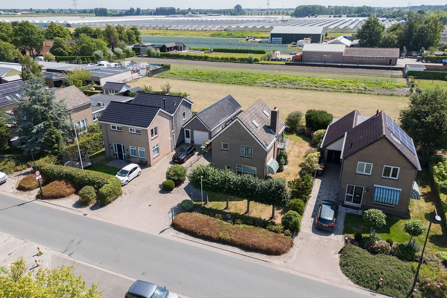 Jan Glijnisweg 32 B Heerhugowaard foto 3