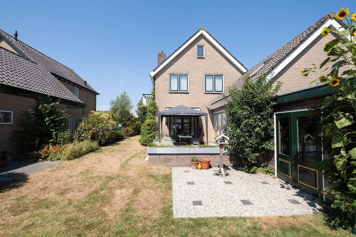 Jan Glijnisweg 32 B Heerhugowaard thumbnail 33