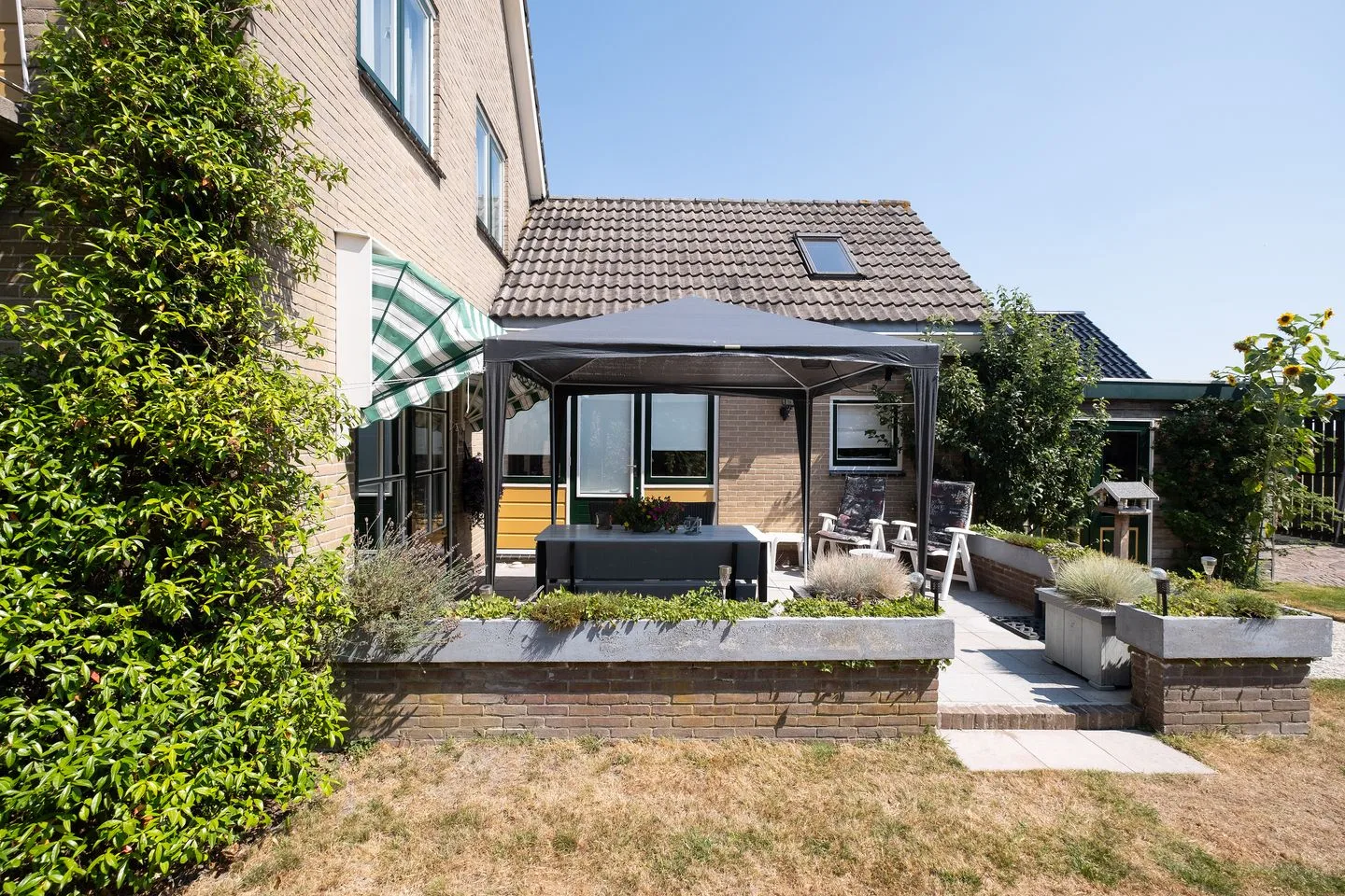 Jan Glijnisweg 32 B Heerhugowaard thumbnail 34