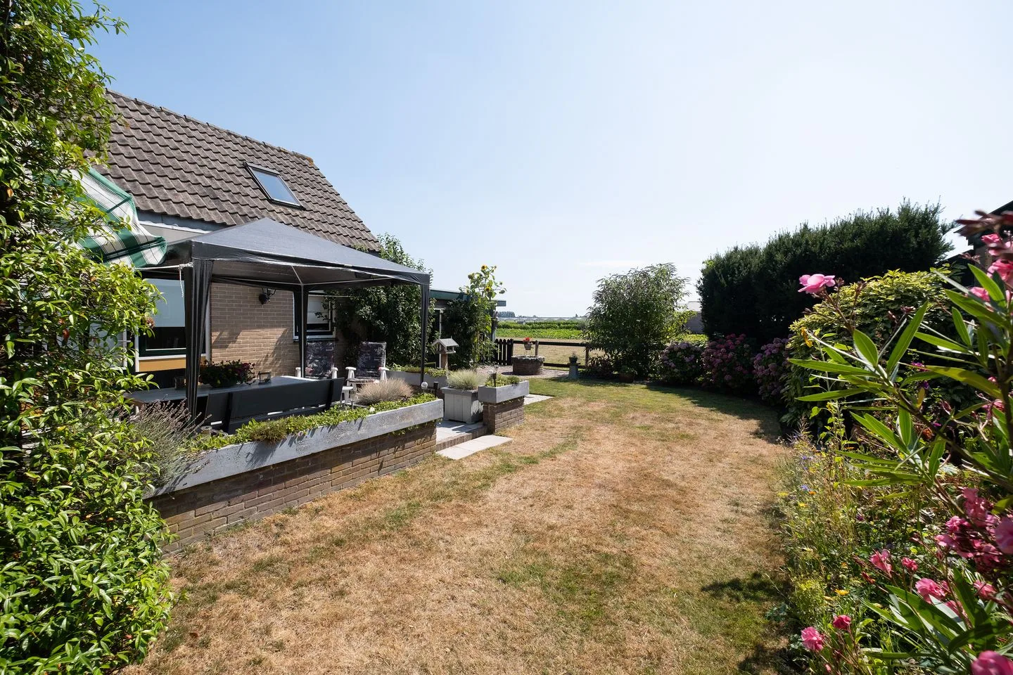 Jan Glijnisweg 32 B Heerhugowaard thumbnail 35