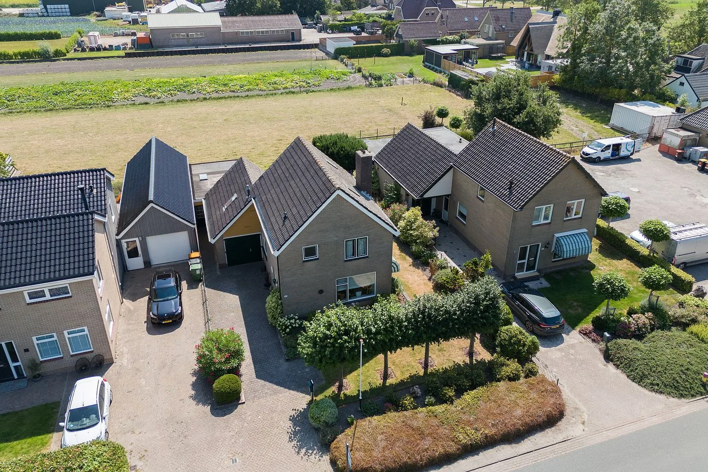 Jan Glijnisweg 32 B Heerhugowaard thumbnail 36