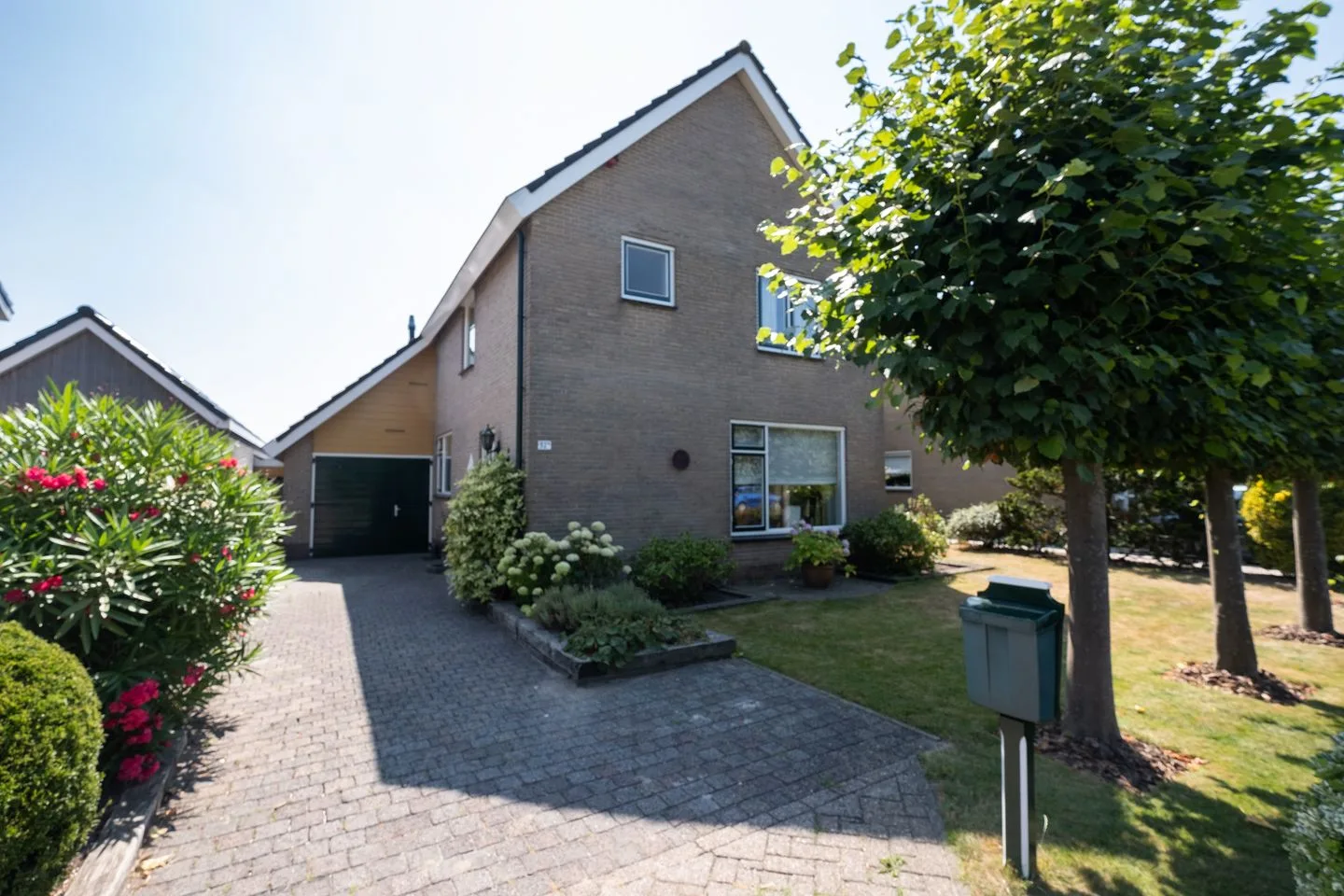 Jan Glijnisweg 32 B Heerhugowaard thumbnail 37
