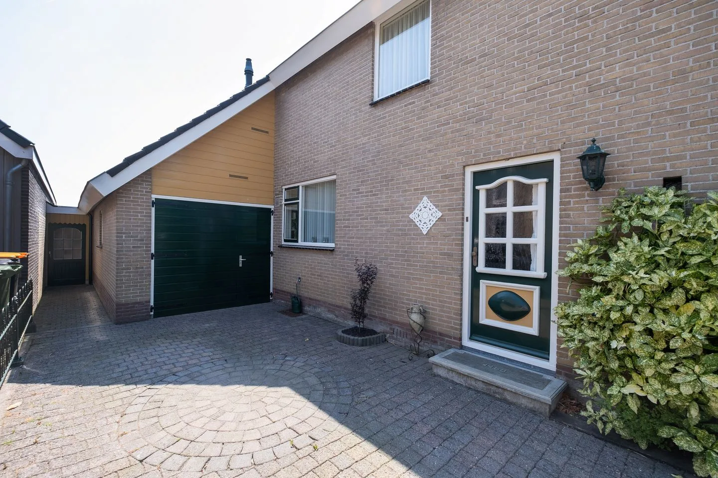 Jan Glijnisweg 32 B Heerhugowaard thumbnail 38
