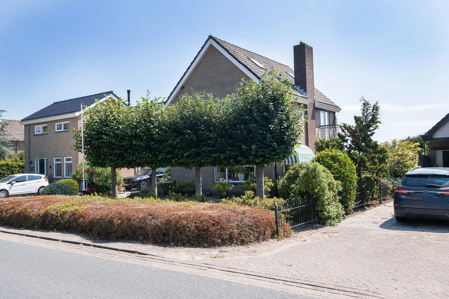 Jan Glijnisweg 32 B Heerhugowaard thumbnail 40