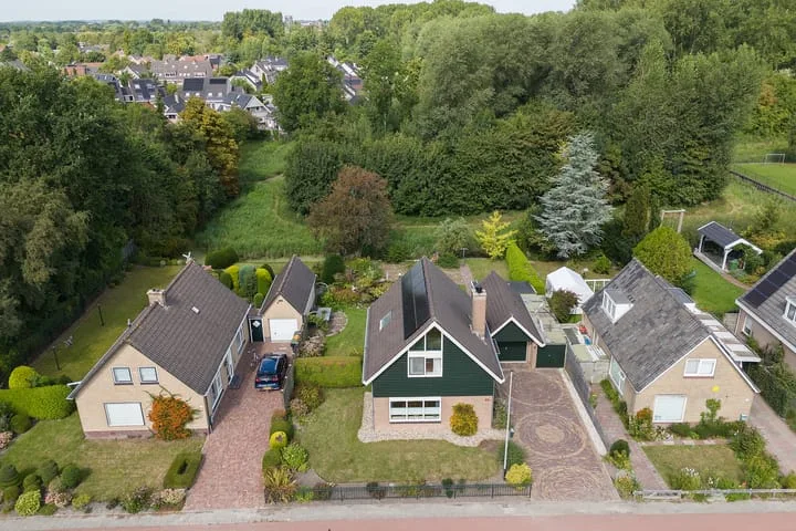 Jan Glijnisweg 65 B Heerhugowaard foto 2