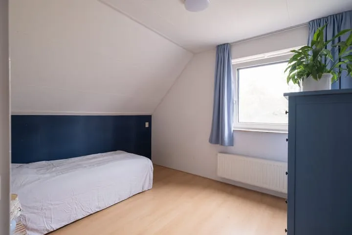 Jan Glijnisweg 65 B Heerhugowaard thumbnail 21