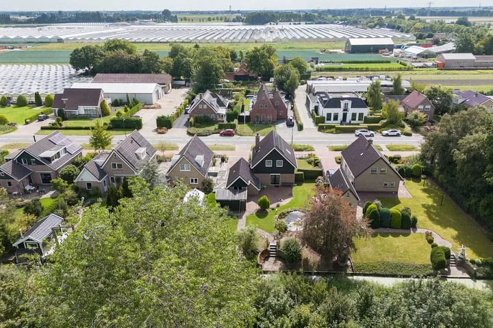 Jan Glijnisweg 65 B Heerhugowaard thumbnail 25