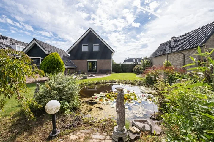 Jan Glijnisweg 65 B Heerhugowaard thumbnail 26