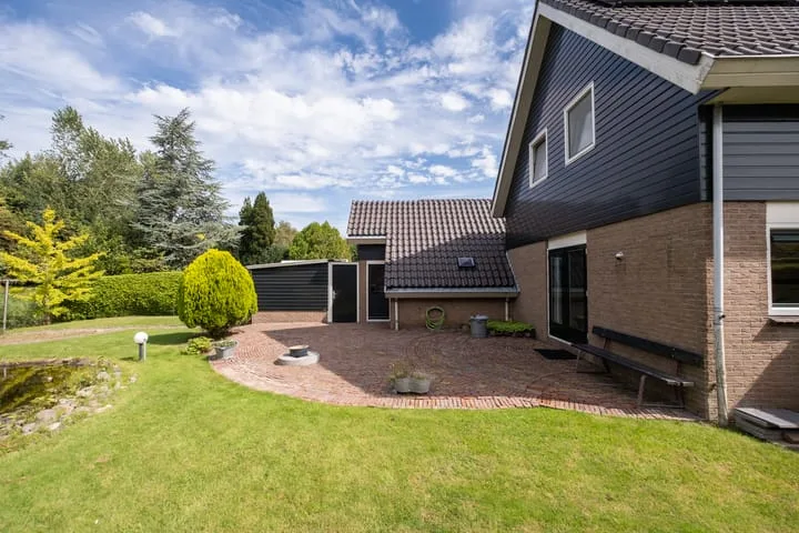 Jan Glijnisweg 65 B Heerhugowaard thumbnail 28