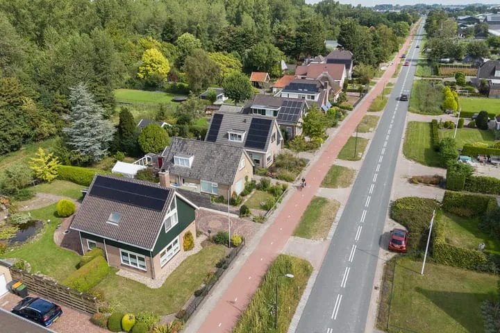 Jan Glijnisweg 65 B Heerhugowaard foto 3