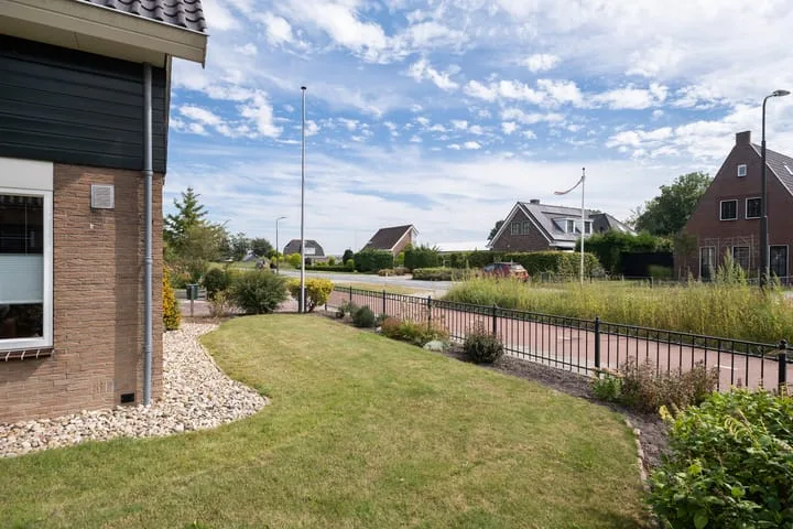 Jan Glijnisweg 65 B Heerhugowaard thumbnail 31