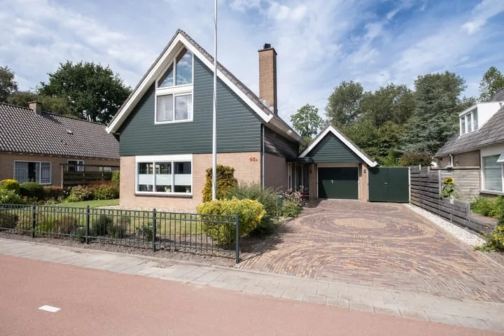 Jan Glijnisweg 65 B Heerhugowaard thumbnail 32