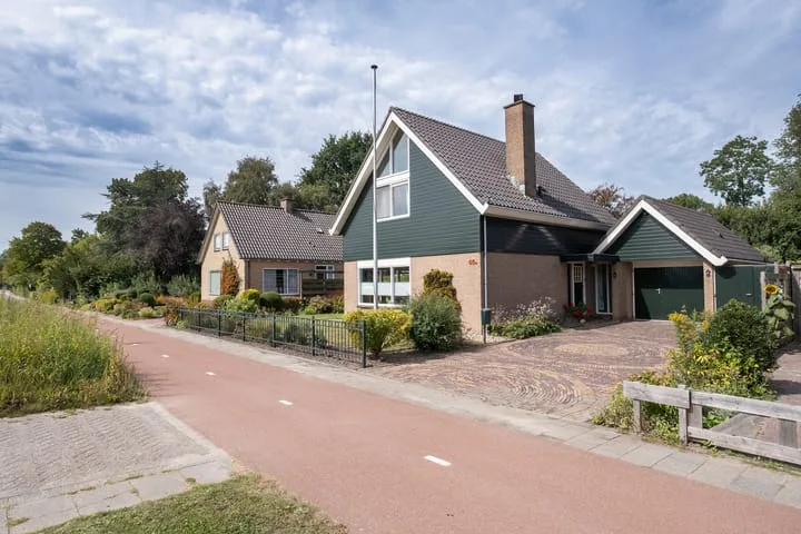 Jan Glijnisweg 65 B Heerhugowaard thumbnail 34