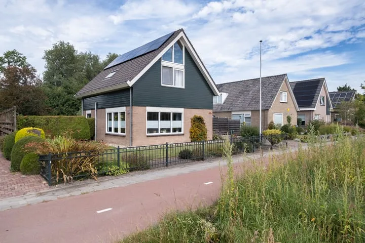 Jan Glijnisweg 65 B Heerhugowaard thumbnail 35