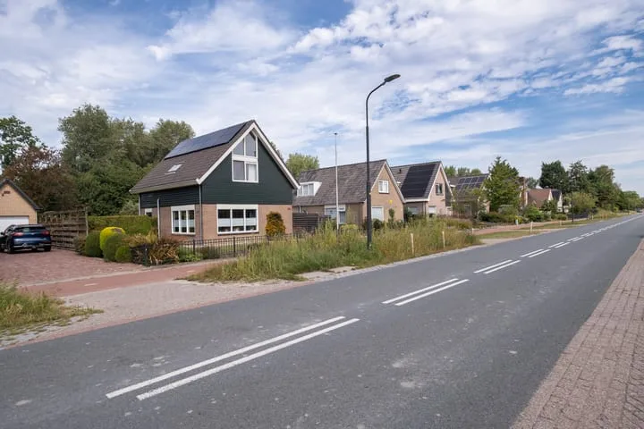 Jan Glijnisweg 65 B Heerhugowaard thumbnail 36